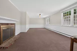 96 Draper Rd, Wayland, MA 01778 - Photo 18