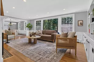 96 Draper Rd, Wayland, MA 01778 - Photo 4