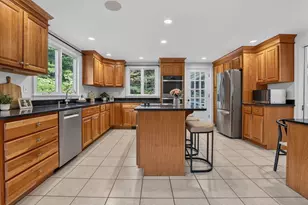 96 Draper Rd, Wayland, MA 01778 - Photo 8