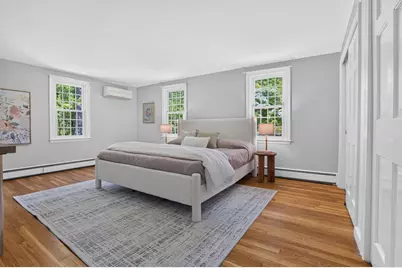 96 Draper Rd, Wayland, MA 01778 - Photo 6