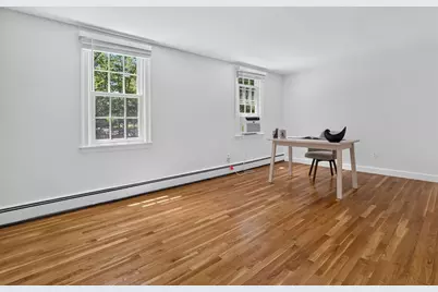 96 Draper Rd, Wayland, MA 01778 - Photo 16