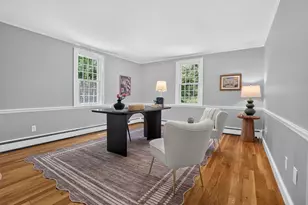 96 Draper Rd, Wayland, MA 01778 - Photo 12