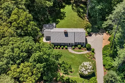 96 Draper Rd, Wayland, MA 01778 - Photo 26