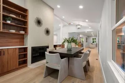 184 Bedford Rd, Lincoln, MA 01773 - Photo 6