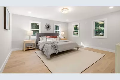 184 Bedford Rd, Lincoln, MA 01773 - Photo 14