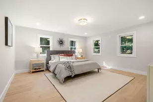 184 Bedford Rd, Lincoln, MA 01773 - Photo 14