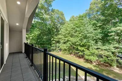 184 Bedford Rd, Lincoln, MA 01773 - Photo 24