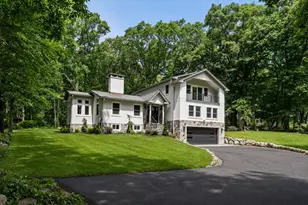 184 Bedford Rd, Lincoln, MA 01773 - Photo 1