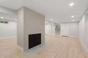 184 Bedford Rd, Lincoln, MA 01773 - Photo 28