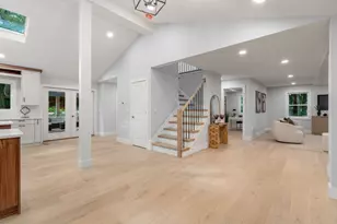 184 Bedford Rd, Lincoln, MA 01773 - Photo 4