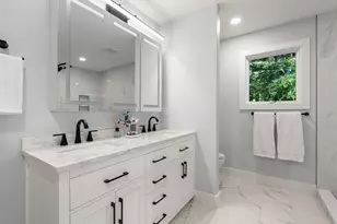 184 Bedford Rd, Lincoln, MA 01773 - Photo 16