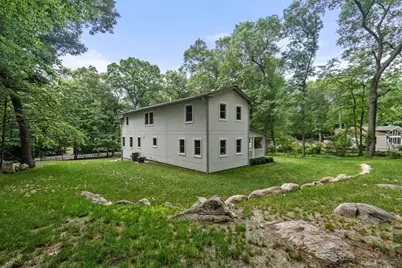 184 Bedford Rd, Lincoln, MA 01773 - Photo 32