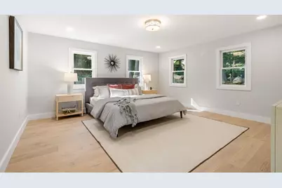 184 Bedford Rd, Lincoln, MA 01773 - Photo 14