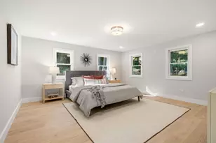 184 Bedford Rd, Lincoln, MA 01773 - Photo 14