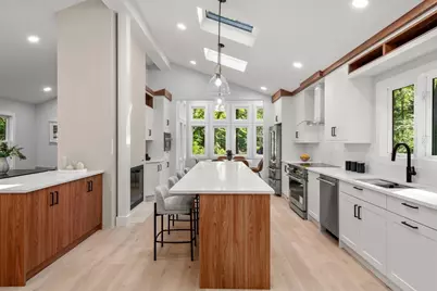 184 Bedford Rd, Lincoln, MA 01773 - Photo 8