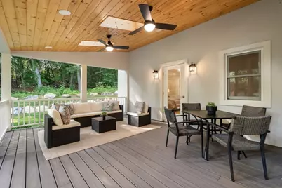 184 Bedford Rd, Lincoln, MA 01773 - Photo 30