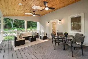 184 Bedford Rd, Lincoln, MA 01773 - Photo 30