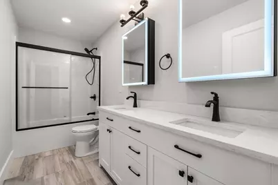 184 Bedford Rd, Lincoln, MA 01773 - Photo 20