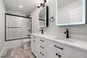 184 Bedford Rd, Lincoln, MA 01773 - Photo 20