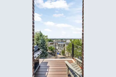 40 Thomas Park #2, Boston, MA 02127 - Photo 16