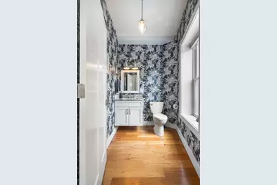 40 Thomas Park #2, Boston, MA 02127 - Photo 2
