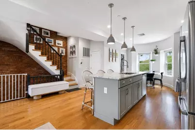 40 Thomas Park #2, Boston, MA 02127 - Photo 8