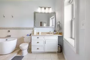 40 Thomas Pk, Boston, MA 02127 - Photo 28