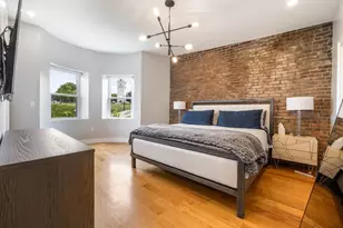 40 Thomas Pk, Boston, MA 02127 - Photo 24