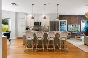 40 Thomas Pk, Boston, MA 02127 - Photo 2