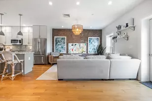 40 Thomas Pk, Boston, MA 02127 - Photo 12