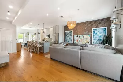 40 Thomas Park #2, Boston, MA 02127 - Photo 12