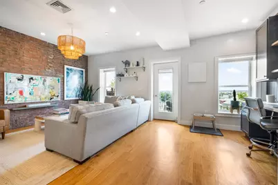 40 Thomas Park #2, Boston, MA 02127 - Photo 10