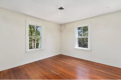 38 Dean, Rehoboth, MA 02769 - Photo 36