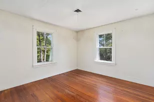 38 Dean, Rehoboth, MA 02769 - Photo 36