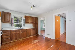 38 Dean, Rehoboth, MA 02769 - Photo 40