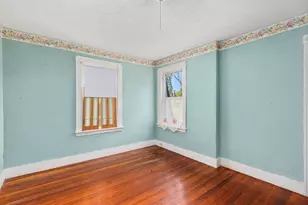 38 Dean, Rehoboth, MA 02769 - Photo 12