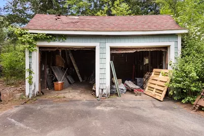 38 Dean, Rehoboth, MA 02769 - Photo 14
