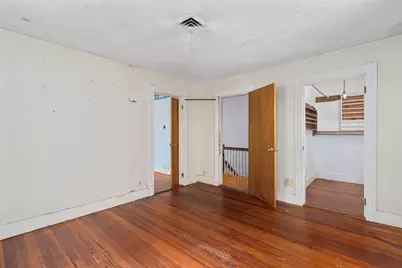 38 Dean, Rehoboth, MA 02769 - Photo 38
