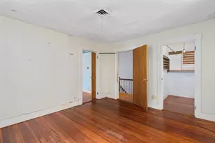 38 Dean, Rehoboth, MA 02769 - Photo 38