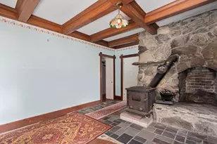 38 Dean, Rehoboth, MA 02769 - Photo 24