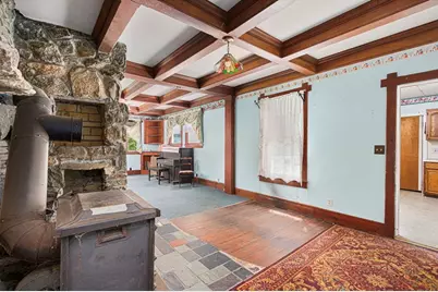 38 Dean, Rehoboth, MA 02769 - Photo 26