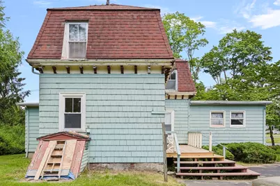 38 Dean, Rehoboth, MA 02769 - Photo 4