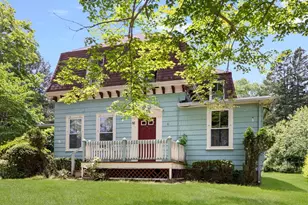 38 Dean, Rehoboth, MA 02769 - Photo 6