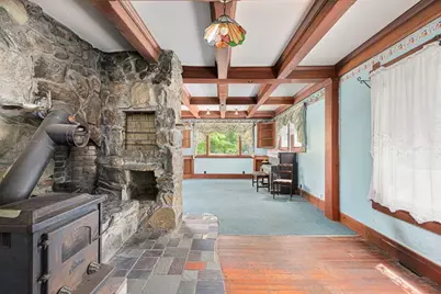 38 Dean, Rehoboth, MA 02769 - Photo 28