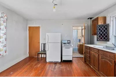 38 Dean, Rehoboth, MA 02769 - Photo 10