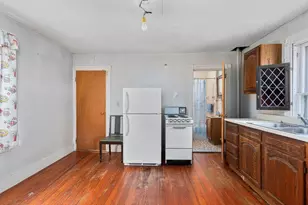 38 Dean, Rehoboth, MA 02769 - Photo 10