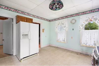 38 Dean, Rehoboth, MA 02769 - Photo 16