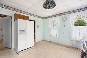 38 Dean, Rehoboth, MA 02769 - Photo 16