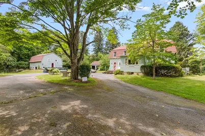 38 Dean, Rehoboth, MA 02769 - Photo 8