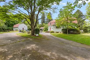 38 Dean, Rehoboth, MA 02769 - Photo 8
